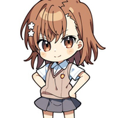 こんくら猫