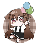 みら
