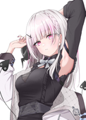 たろん