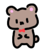 leito