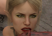 DOKVISH