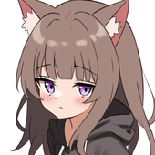 Thalia