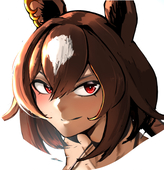 デスペラード