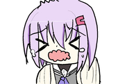 よっか
