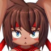 うさまる