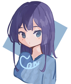 海音