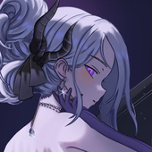 Azazel
