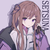 刹那__setsuna