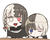 Joker リクエスト募集中