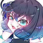 白玉