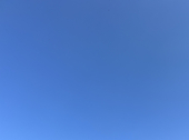 のあ／おさむらい