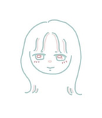 Atakushi