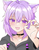 Warg/わーぐ
