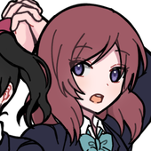浦原とり
