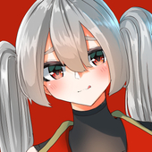 鼎