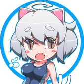 スキヨ