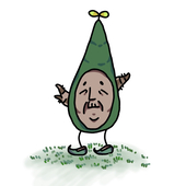 Sprout