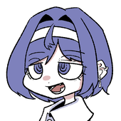 努力不足