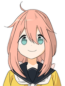 あとる