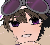 茶葉 ¨̮