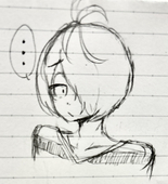 まちゃ