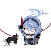 ぬる