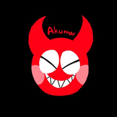 アクマ