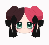 梅森ワサビ