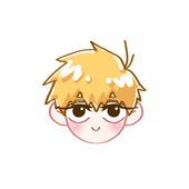 リミ