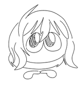 Ben_Shy