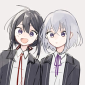 ユタ