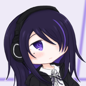 司書 なつき