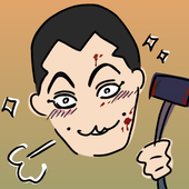 オカピ