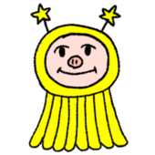 わじま