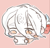 犬上くん
