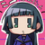 Ryuu