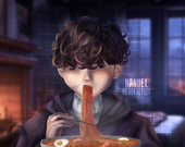 Hæñuęł