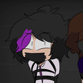 SansaNSFW