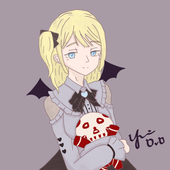 Yumi_OvO