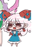おがぁ子