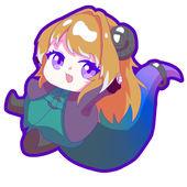 ウィスタリア