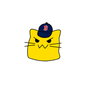 かちょう