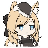 緑色