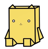さーもん