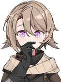 iiZA