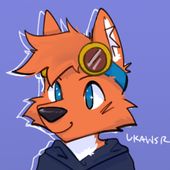 Karlamon