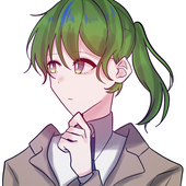 蜜柑美味しい