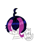 なずなよもぎ