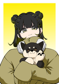 柊 楽生