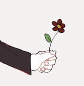 あめ